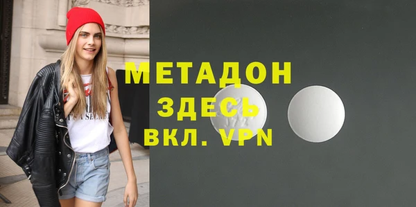 шишки Балахна