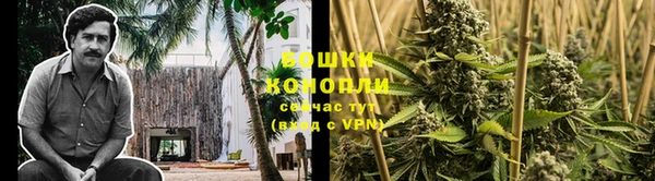 кокс Балабаново