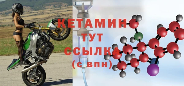 шишки Балахна